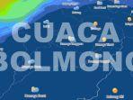 Prakiraan-cuaca-di-Bolaang-Mongondow-Sulut-pada-hari-ini-Rabu-18-Juni-2025.jpg