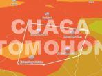 Prakiraan-cuaca-di-Kota-Kotamobagu-Sulawesi-Utara-pada-besok-Selasa-24-Juni-2025.jpg