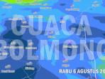 Prakiraan-cuaca-di-wilayah-Bolaang-Mongondow-Sulawesi-Utara-pada-hari-Rabu-6-Agustus-2025.jpg