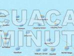 Prakiraan-cuaca-di-wilayah-Kabupaten-Minahasa-Utara-Sulawesi-Utara-Selasa-1-Juli-2025.jpg