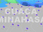 Prakiraan-cuaca-di-wilayah-Kabupaten-Minahasa-pada-hari-ini-Jumat-4-Juli-2025.jpg