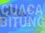 Prakiraan-cuaca-di-wilayah-Kota-Bitung-Sulawesi-Utara-pada-hari-ini-Kamis-782025.jpg