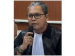 Praktisi-Hukum-Vebry-Tri-Haryadi-kasus-Prof-Ellen.jpg