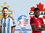 Prediksi-Argentina-vs-Kanada-Lionel-Messi-CS-Diunggulkan-La-Albiceleste-Jaga-Asa-Pertahankan-Gelar.jpg