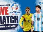 Prediksi-Argentina-vs-Kolombia.jpg
