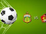 Prediksi-Bhayangkara-FC-vs-Persik.jpg