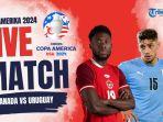Prediksi-Kanada-vs-Uruguay-Tren-Apik-Untungkan-La-Celeste-Les-Rouges-Berharap-Dewi-Fortuna.jpg
