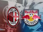 Prediksi-Liga-Champions-AC-Milan-vs-RB-Salzburg-perebutan-tiket-16-besar.jpg