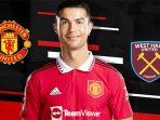 Prediksi-Manchester-United-vs-West-Ham-Cristiano-Ronaldo-Dimainkan.jpg