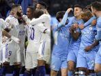Prediksi-Real-Madrid-vs-Manchester-City-Jalan-The-Cityzens-Gagalkan-Trofi-ke-15-Los-Blancos.jpg