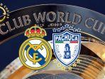 Prediksi-Real-Madrid-vs-Pachuca-Los-Blancos-Butuh-Poin-Penuh-Tuzos-Di-Ambang-Pintu-Keluar.jpg