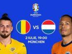 Prediksi-Rumania-vs-Belanda-Babak-16-Besar-Euro-2024-Kondisi-Tim-Susunan-Pemain-hingga-Skor-Akhir.jpg