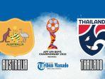 Prediksi-Skor-Australia-vs-Thailand-di-Semifinal-Piala-AFF-U19-Socceroos-Dihadang-Gajah-Perang.jpg