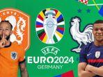 Prediksi-Skor-Belanda-vs-Prancis-Oranje-Waspada-Keperkasaan-Les-Bleus-Mbappe-Bisa-Jadi-Mimpi-Buruk.jpg