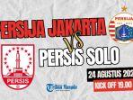 Prediksi-Skor-Head-to-head-dan-Prakiraan-Susunan-Pemain-Persija-Jakarta-vs-Persis-Solo.jpg
