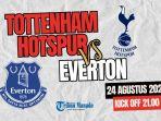 Prediksi-Skor-Head-to-head-dan-Prakiraan-Susunan-Pemain-Tottenham-Hotspur-vs-Everton.jpg