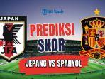 Prediksi-Skor-Jepang-vs-Spanyol-Pasukan-Go-Oiwa-Punya-Catatan-Menarik-saat-Bertemu-La-Roja.jpg