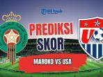 Prediksi-Skor-Maroko-vs-Amerika-Serikat.jpg