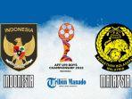 Prediksi-Skor-Timnas-Indonesia-vs-Malaysia-di-Semifinal-Piala-AFF-U19-Final-Kepagian.jpg