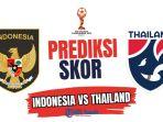 Prediksi-Skor-Timnas-Indonesia-vs-Thailand-di-Final-Piala-AFF-U19-Garuda-Muda-Pasti-Juara.jpg