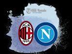 Prediksi-Skor-dan-Head-to-Head-AC-Milan-vs-Napoli-Rossoneri-Bisa-Ulangi-Kemenangan-Musim-Lalu.jpg
