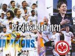 Prediksi-Skor-dan-Head-to-Head-Real-Madrid-vs-Frankfurt-Skuad-Lengkap-Bersua-Rekrutan-Elite.jpg
