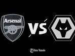 Prediksi-Skor-dan-Head-to-head-Arsenal-vs-Wolverhampton-Calafiori-Jalani-Debut-di-The-Gunners.jpg