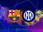 Prediksi-Skor-dan-Head-to-head-Barcelona-vs-Inter-Milan-Ujian-Sesungguhnya-Bagi-Simone-Inzaghi.jpg