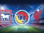 Prediksi-Skor-dan-Head-to-head-Ipswich-Town-vs-Liverpool-Kieran-McKenna-Uji-Kejeniusan-Arne-Slot.jpg