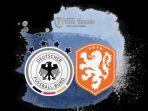 Prediksi-Skor-dan-Head-to-head-Jerman-vs-Belanda-Die-Mannschaft-Andalkan-Duet-Musiala-dan-Havertz.jpg