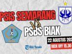 Prediksi-Skor-dan-Head-to-head-PSIS-Semarang-vs-PSBS-Biak-Badai-Pasifik-Bakal-Bertemu-Jalan-Terjal.jpg