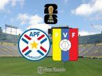Prediksi-Skor-dan-Head-to-head-Paraguay-dan-Venezuela-16-Oktober-2024.jpg