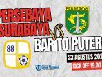 Prediksi-Skor-dan-Head-to-head-Persebaya-Surabaya-vs-Barito-Putera-Bajul-Ijo-Punya-Tren-Kurang-Baik.jpg