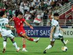 Prediksi-Skor-dan-Susunan-Pemain-Indonesia-vs-Irak-Garuda-Dijagokan-Benamkan-Singa-Mesopotamia.jpg