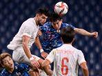 Prediksi-Susunan-Pemain-Jepang-vs-Spanyol-Lini-Belakang-La-Roja-Masih-Rapuh.jpg