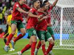 Prediksi-Susunan-Pemain-Maroko-vs-Amerika-Serikat-Singa-Atlas-Andalkan-Singa-Atlas.jpg