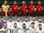 Prediksi-Timnas-Indonesia-vs-Lebanon-Skuad-Terbaik-Disiapkan-Patrick-Kluivert.jpg