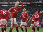 Prediksi-West-Ham-United-vs-Manchester-United-di-Liga-Inggris-Kondisi-Skuad-MU-Memprihatinkan.jpg