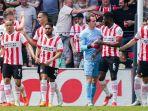 Prediksi-dan-Head-to-head-PSV-Eindhoven-vs-Sporting-Lisbon-Pertahanan-Sportinguistas-Leoes-Solid.jpg