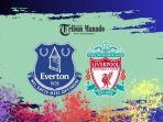 Prediksi-dan-Statistik-Everton-vs-Liverpool-7-Desember-2024-Mac-Allister-Absen-Lengkap-Link-Nonton.jpg