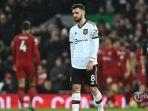 Prediksi-dan-link-live-Streaming-Liverpool-vs-Manchester-United-di-Liga-Inggris-malam-inia.jpg