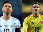 Prediksi-skor-pertandingan-antara-Argentina-vs-Kolombia-finalCopa-America-2024.jpg