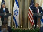 Presiden-AS-Donald-Trump-dan-Perdana-Menteri-Israel-Benjamin-Netanyahu-asdgas.jpg