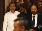 Presiden-Joko-Widodo-dan-Ketua-Umum-Partai-Nasdem-Surya-Paloh.jpg