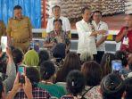 Presiden-Joko-Widodo-sdgvsz.jpg