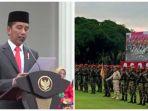 Presiden-Jokowi-Beri-Pesan-Pada-TNI-Ingatlah-Selalu-Sifat-sifat-Prajurit.jpg