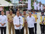 Presiden-Jokowi-Rp-136-triliun-untuk-memperbaiki-jalan-yang-ada-di-Jawa-Tengah.jpg