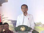 Presiden-Jokowi-Serahkan-3000-Sertifikat-Tanah-kepada-Warga-Grobogan.jpg