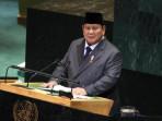 Presiden-Prabowo-Subianto-Hadiri-KTT-untuk-Penyelesaian-Damai-atas-Masalah-Palestina.jpg