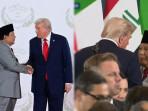 Presiden-Prabowo-Subianto-berjabat-tangan-dengan-Presiden-Amerika-Serikat-AS-Donald-Trump.jpg